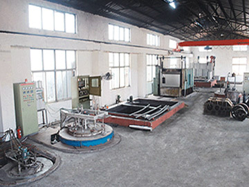 ��̎��܇�g